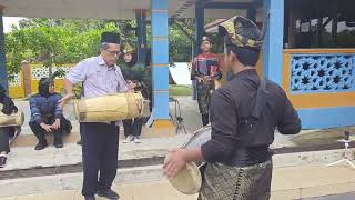 Download lagu Gendang pahang mp3 Download lagu Gendang pahang mp3