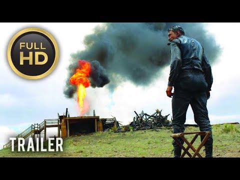 🎥 THERE WILL BE BLOOD (2007) | Movie Trailer | Full HD | 1080p
