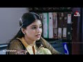 Santhwanam 2 Promo 16 06 2026 Episode 643 Asianet