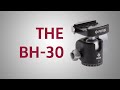 BH-30 Overview