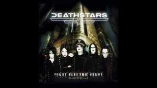 Deathstars - Chertograd