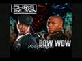 Bow Wow ft. Chris Brown-Shortie Like Mine Plus ...