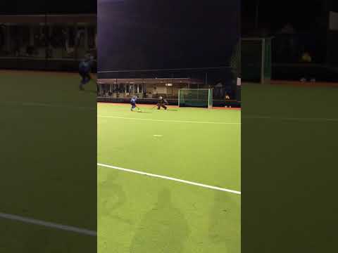 Shoot out Silvercup tegen Basko