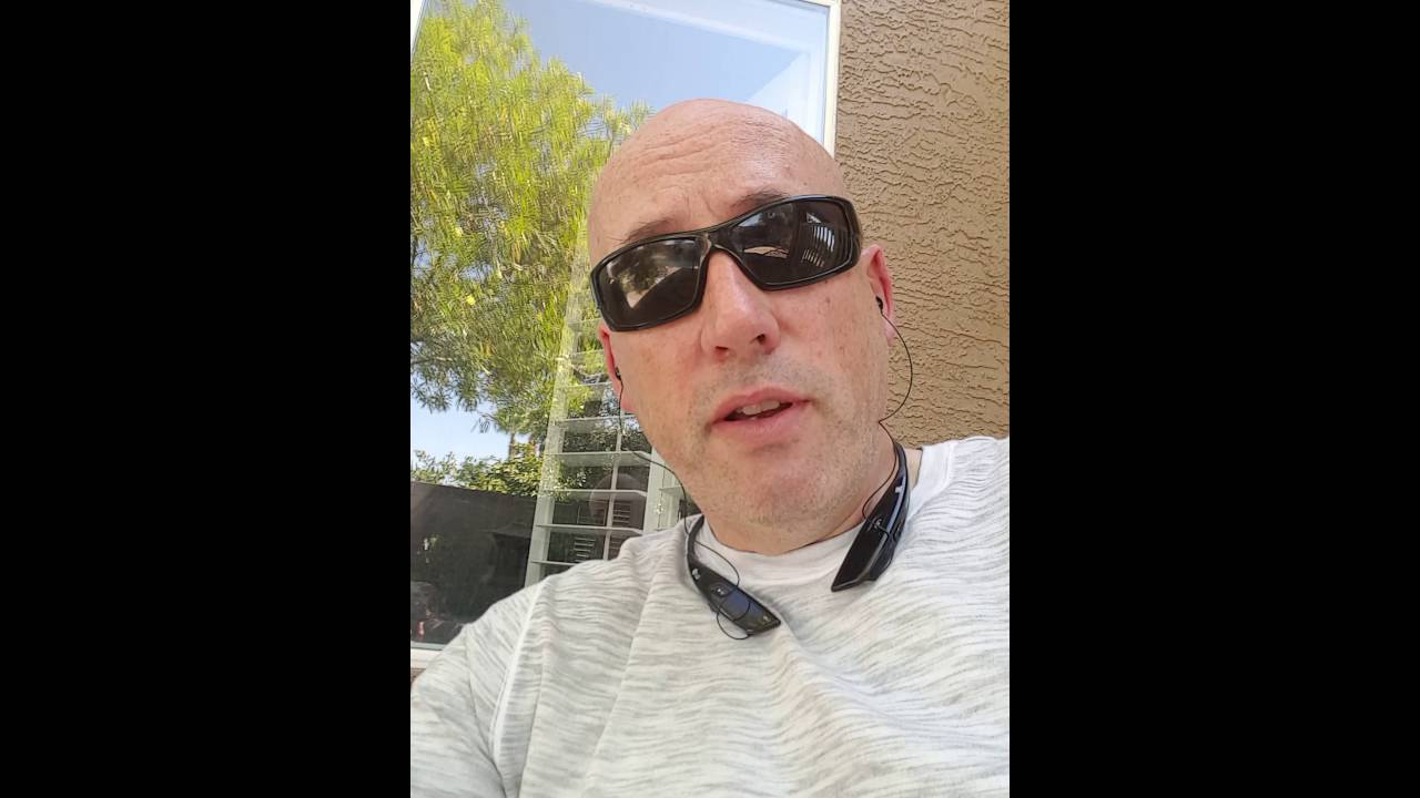 Smart grid architecture model and ea