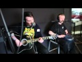Blood Command - Summon The Arsonist (Live ...