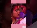 Madhubala Ek Ishq Ek Junoon Madhubala And Rishabh Kundra