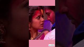 Download lagu Madhubala - Ek Ishq Ek Junoon ( Madhubala and Rishabh Kundra) mp3