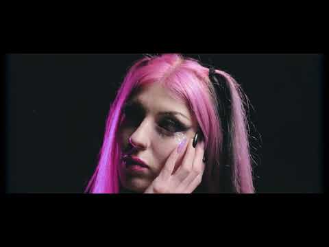 millefiori - Luce (Tramonti a Nord Est)