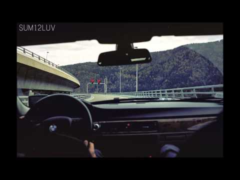 Emir Hermono - SUM12LUV (Official Audio)