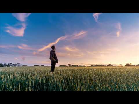 Lied 442 - Op U, mijn Heiland, blijf ik hopen