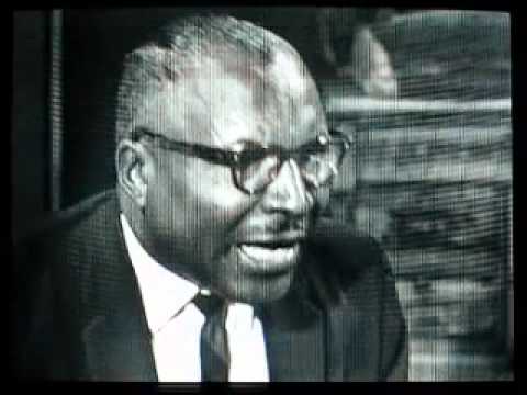 Sonny Terry & Brownie McGhee - Easy Rider