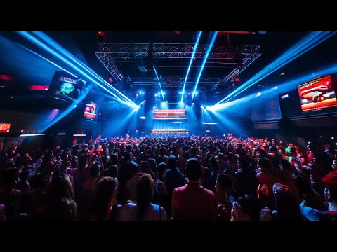 Vrijdagavond  -  Slekke