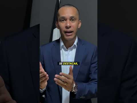 COMPARTILHE ESTA PROPOSTA! Minas Gerais terá um futuro virtuoso.