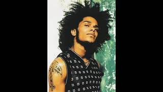 Maxwell: 1900X Instrumental