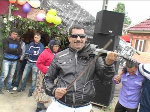 Percea Mondialu la nunta la Cetate Dolj,Nr.1,bravoo Perceaaaaaaaaaaaa