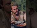 Terrence Hill When Beans Made Movie History