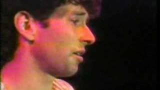 Jonathan Richman