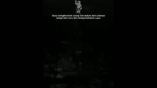 Download lagu Menghormati orang lain || story wa keren || kata bijak mp3