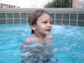 What Is Cooper Going To Do When Grandpa Plex Comes 38 Months