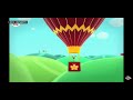 Baby Tv Video