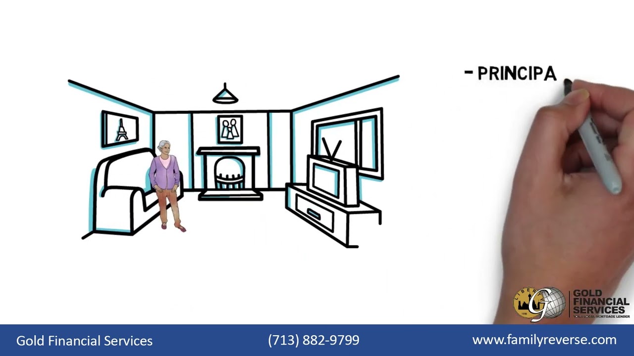 Are Reverse Mortgages Safe?