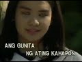 AVSEQ01 Kanlungan Noel Buklod Cabangon Ivory Records PA