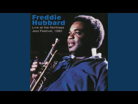 One Of Another Kind (live at the Northsea Jazz Festival)