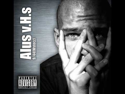 Alus v.H.s-9/44(Wstecz).