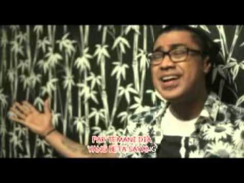 Doddie Latuharhary - Sibu Sibu