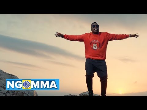 Dar Mjomba - Tunapendana |Official CRM Video| Sms "SKIZA 7632693' to 811