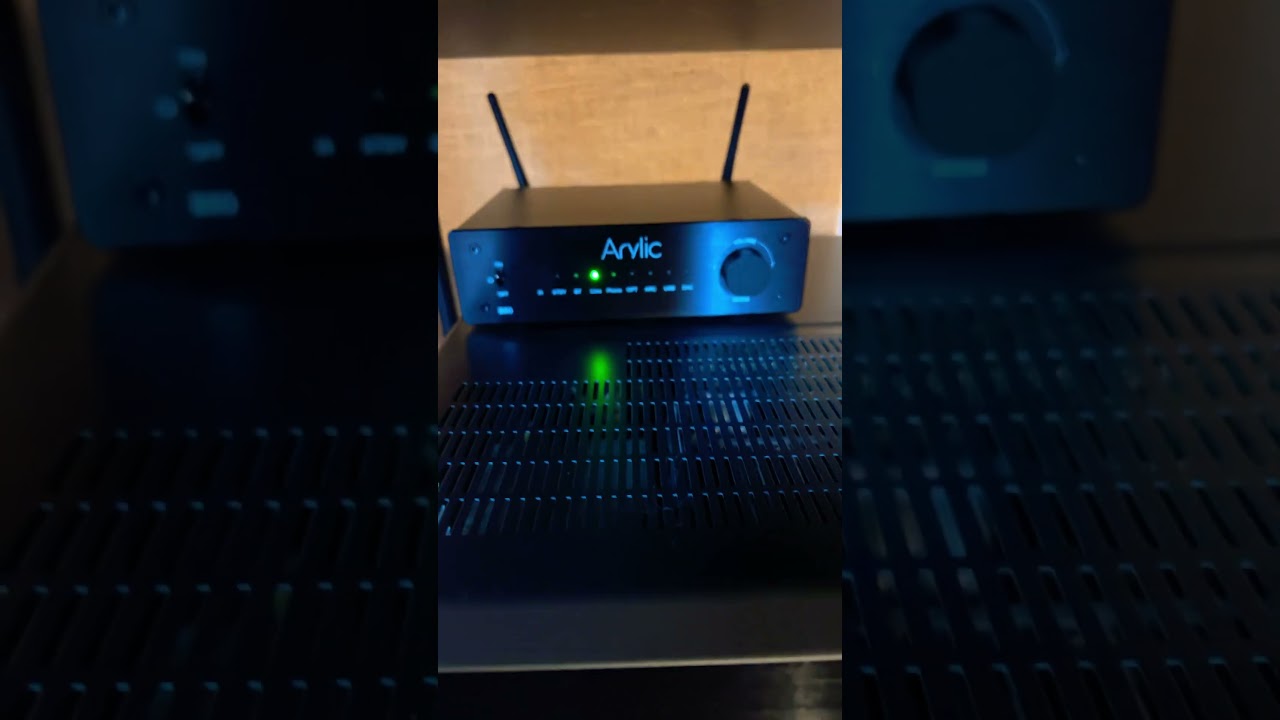 YouTube Video Vorschau