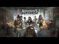 Assassins Creed Syndicate (Orginal Soundtrack ...