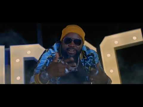 Sandocan - Nada a Provar (feat. Nerú Americano e Bráulio ZP)