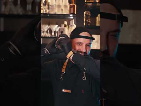 Ein Blick in Nokx Burger & Steakhouse