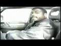 Mood Hustle On The Side 480
