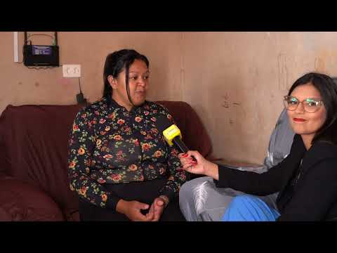 Exclusivo | Criança entra em coma após suposto erro médico em Taquarivaí/SP