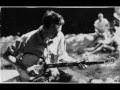 The Farmer Is The Man - Pete Seeger