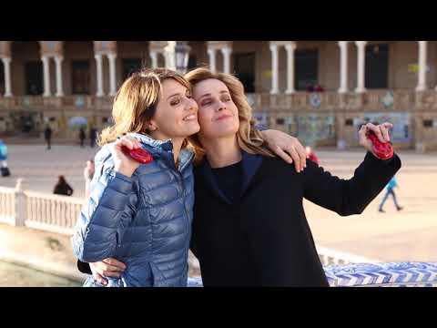 Ma cosa ci dice il cervello (2019) - Video Backstage