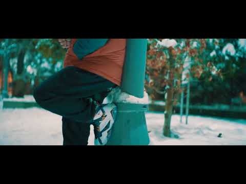 Tepki | Suçlusu Sensin "Official Video"