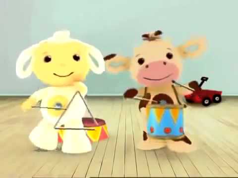 tiny love english.tiny love full version.tiny love Developing. tiny love cartoon for kids.cartoon