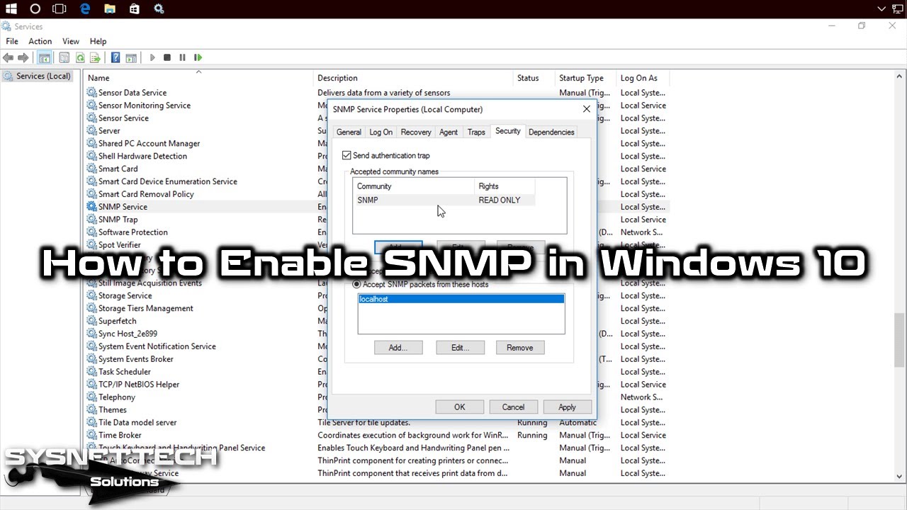 Video Önizleme Görseli