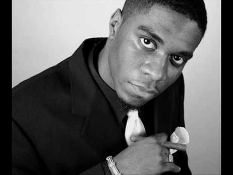 Big K.R.I.T. - Money Outchea *EXCLUSIVE * [HQ]