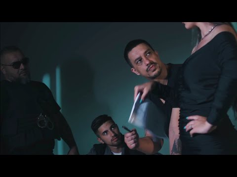 DANI PRINTUL BANATULUI ❌ ROBI FRUMOSU - SA NU TE FACI PEȘTE 🚨2021🚨