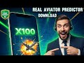Aviator Predictor 2026 The Only 100 Working Strategy Full Masterclass