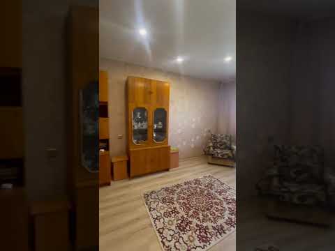 фото максима богдановича ул, 20, гомель, гомельская область, 2 комн., 51.5 м² 0