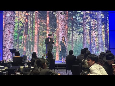 비디오 4