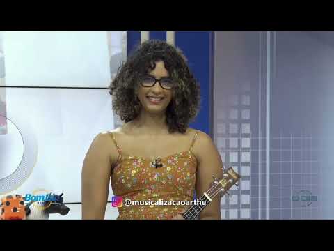 O Dia TV