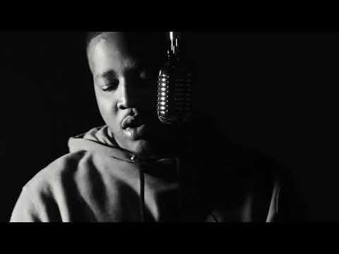 GasGang Saint - Don't TRUST All (LIVE PERFORMANCE)