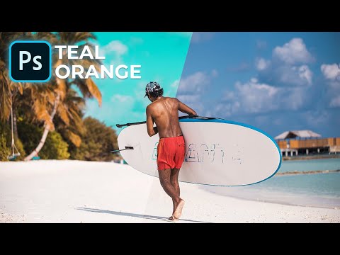 Курс Фотошоп с Нуля 1 Создание документа Основы интерфейса Навигация