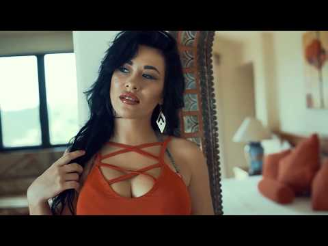 Jay Zantos x Elian Ruzh - DIME DÓNDE - VIDEO OFICIAL